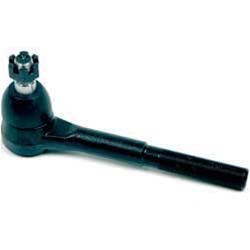 OER Tie Rod Ends ES409R