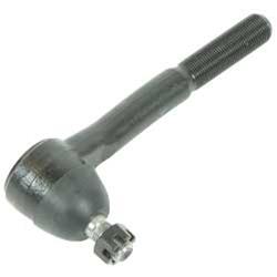 OER Tie Rod Ends ES415R