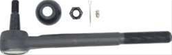 OER Tie Rod Ends ES427R