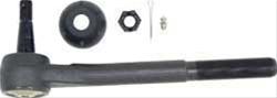 OER Tie Rod Ends ES441R