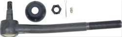 OER Tie Rod Ends ES442L