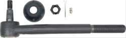 OER Tie Rod Ends ES443L
