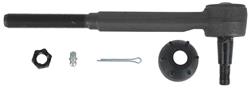 OER Tie Rod Ends ES577