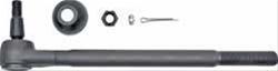 OER Tie Rod Ends for 1958-1964 BEL AIR, BISCAYNE, IMPALA - ES597