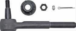 OER Tie Rod Ends for 1963-1964 1000 SERIES, C10 PICKUP, P10 SERIES - ES678