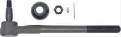 OER Tie Rod Ends ES681N