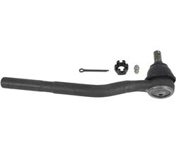 OER Tie Rod Ends ES716