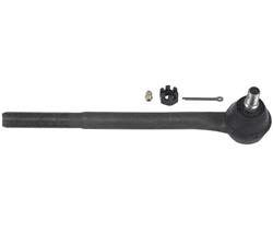 OER Tie Rod Ends ES717