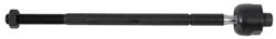 OER Tie Rod Ends EV260