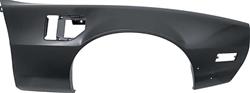 OER Fenders for 1974-1981 FIREBIRD - F004690