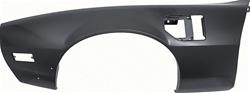 OER Fenders for 1974-1981 FIREBIRD - F004691