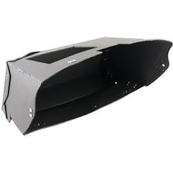 OER Glove Box Components F06010C