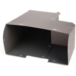OER Glove Box Components F06010H