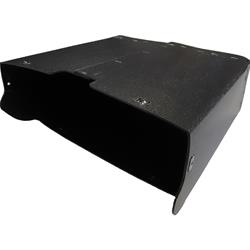 OER Glove Box Components F06010J