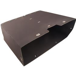 OER Glove Boxes F06010K