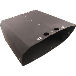 OER Glove Box Components F06010M