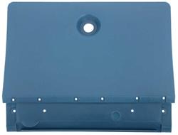 OER Glove Box Components F10064