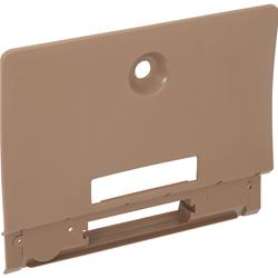 OER Glove Box Components F10083