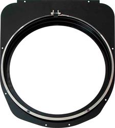 OER Hood Scoop Components F10192