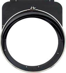 OER Hood Scoop Components F10194