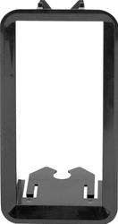 OER Gauge Bezels F12315