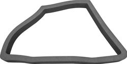 OER Air Cleaner Replacement Components F12338
