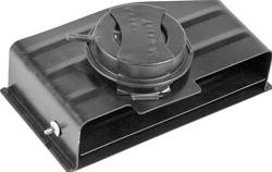 OER Air Cleaner Replacement Components F12350