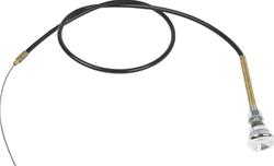 OER Air Cleaner Replacement Components F12352