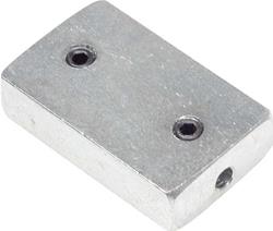 OER Air Cleaner Replacement Components F12353
