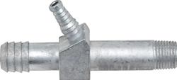 OER Carburetor Inlet Fittings F12358