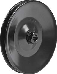 OER Power Steering Pulleys F12362