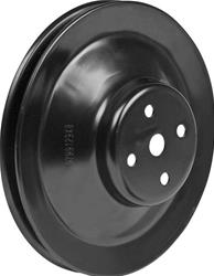 OER Water Pump Pulleys F12363