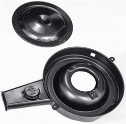 OER Air Cleaners F12378