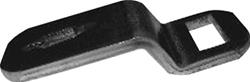 OER Automatic Transmission Brackets and Levers F12381