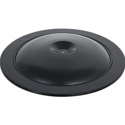 OER Air Cleaner Tops F12386