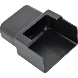 OER Horns F12395