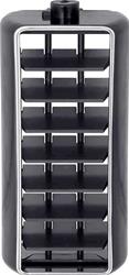 OER Interior Vents F12590