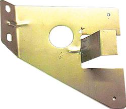 OER Automotive Radio Components F1445