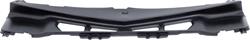 OER Front Spoilers, Splitters & Valances F15212