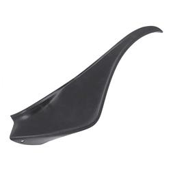OER Front Spoilers, Splitters & Valances F15215L