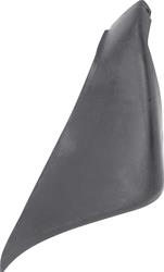 OER Front Spoilers for 1979-1981 FIREBIRD - F15216R