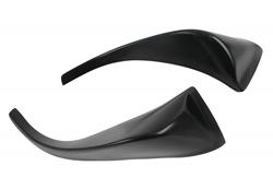 OER Wing and Spoiler Components F15217
