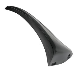 OER Side Skirts F15218R