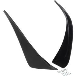 OER Mud Flaps F15230