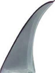 OER Mud Flaps F15232