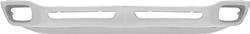 OER Front Spoilers, Splitters & Valances F15241