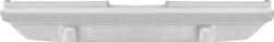 OER Bumper Covers for 1974-1975 FIREBIRD - F15244