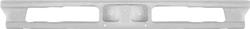 OER Bumpers F15249
