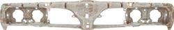 OER Headlight Assemblies F15259