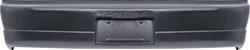 OER Bumper Covers for 1985-1990 FIREBIRD - F15880